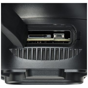 ĀRĒJĀ IP ROTĀCIJU KAMERA ICSEE-W92SD-3 Wi-Fi Full-Color PANORĀMA 3 X 3&nbsp;Mpx 3 X 3.6&nbsp;mm