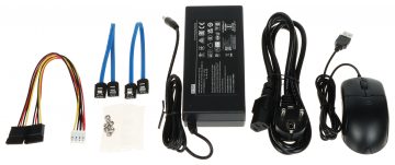 AHD, HD-CVI, HD-TVI, CVBS, IP REJESTRATORS IDS-7208HUHI-M2/P(C)/4A+8/4ALM 8 KANĀLI AcuSense PoC Hikvision AHD, HD-CVI, HD-TVI, CVBS, IP REJESTRATORS IDS-7208HUHI-M2/P(C)/4A+8/4ALM 8 KANĀLI AcuSense PoC Hikvision