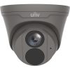 UNIVIEW IPC3614LE-ADF28K-H-DG 4MP Dome IP kamera