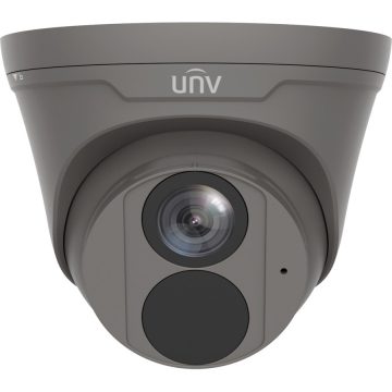 UNIVIEW IPC3614LE-ADF28K-H-DG 4MP Dome IP kameraUNIVIEW IPC3614LE-ADF28K-H-DG 4MP Dome IP kamera