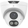 UNIVIEW IPC3618SB-ADF28KMC-I0 8MP IP kamera