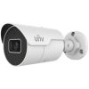 UNIVIEW IPC2124LE-ADF40KM-H 4MP IP