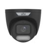 UNIVIEW IPC3624LE-ADF28K-WP-BL 4MP Turret IP kamera