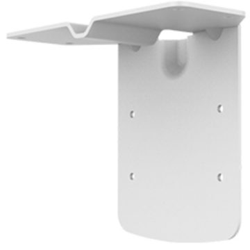 LUBINIS PTZ KAMEROS KREKLINIS TR-WM07P-B UNIVIEW LUBINIS PTZ KAMEROS KREKLINIS TR-WM07P-B UNIVIEW