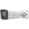 UNIVIEW IPC2225SB-ADF40KM-I1 5MP IP kamera