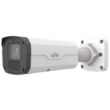 UNIVIEW IPC2225SB-ADF40KM-I1 5MP IP kameraUNIVIEW IPC2225SB-ADF40KM-I1 5MP IP kamera