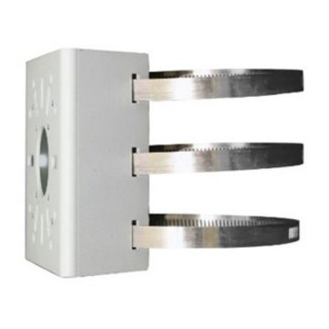 SEINAKAAMERA KLASS TR-WM04-IN UNIVIEW SEINAKAAMERA KLASS TR-WM04-IN UNIVIEW