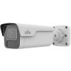 UNIVIEW IPC2B15SS-ADF28K-I1 5MP IP kamera