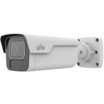 UNIVIEW IPC2B15SS-ADF28KMC-I1 5MP IP kameraUNIVIEW IPC2B15SS-ADF28KMC-I1 5MP IP kamera