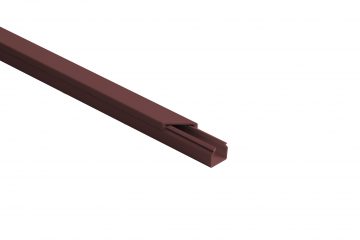 Cauruļvadu sloksnes kpl. BLS BRONZE 14x14 2m (PACK OF 10)