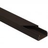Cauruļvadu sloksnes kpl. BLS BRONZE 30x16 2m (10 gabalu iepakojums)