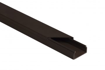 Cauruļvadu sloksnes kpl. BLS BRONZE 30x16 2m (10 gabalu iepakojums)