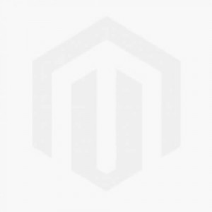 Антенна Yagi Edge 12 элементов - оранжевая,