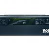 Инверторы VOLT POLSKA Power Sinus 6KW 24V 6000W/18000W