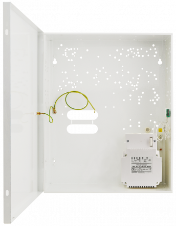 Кондиционер сигнализации Pulsar AWO300 Кондиционер сигнализации Pulsar AWO300