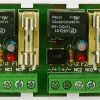 Pulsar releja modulis AWZ512
