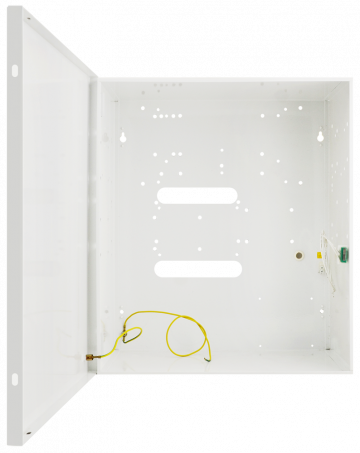 PULSAR SIGNALIZĀCIJAS KASTE AWO301PU