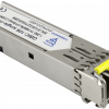 PULSAR GBIC-106 SFP moodul