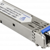 PULSAR GBIC-105 SFP modulis