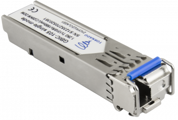 PULSAR GBIC-105 SFP modulis