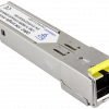 PULSAR GBIC-104 SFP modulis