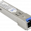 PULSAR GBIC-103 SFP modulis