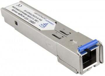 PULSAR GBIC-103 SFP modulis