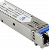 PULSAR GBIC-101 SFP moodul
