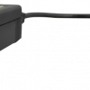 PoE SPLITTER Pulsar SP-POE12