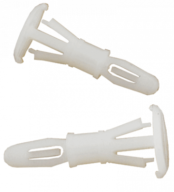 PULSARI KAUGUSE KOLLEKTOR MM051PULSARI KAUGUSE KOLLEKTOR MM051