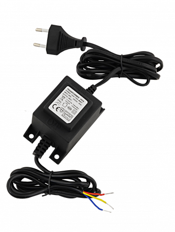 PULSAR transformators AWT027 PULSAR transformators AWT027