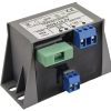 Pulsar TRANSFORMATORS AWT830