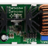 Pulsar DC/DC50SD sprieguma samazināšanas pārveidotājs