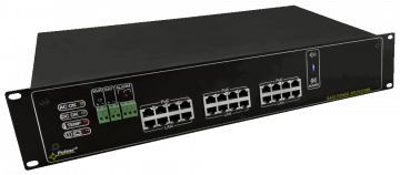 СТОЙКА ИМПУЛЬСА ВАРИАНТЫ ИМПУЛЬСА PULSAR RPUPS1248R