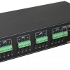Pulsar RACK IMPULSE PĀRVADES IESPĒJAS APGĀDE R1612T