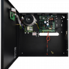 GRADE 3 Pulsar IMPULSE PULSE PIESILSĒTĀJS PSBEN5024C/LCD