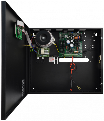 GRADE 3 Pulsar IMPULSE PULSE PIESILSĒTĀJS PSBEN5024C/LCD