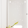 PS/RS BOX Pulsar AWO385