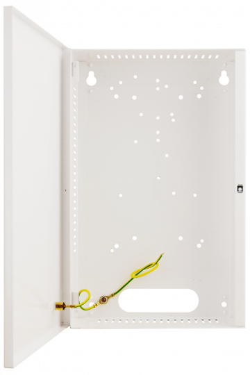 PS/RS BOX Pulsar AWO385