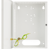 PS/RS BOX Pulsar AWO384