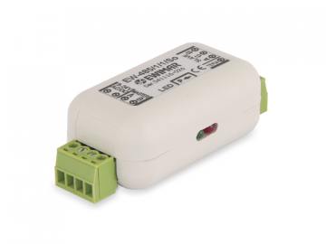 EWIMAR EW-485/1/1/1/So 1 virziena RS-485 separators