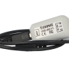 RS-485 uz USB signāla pārveidotājs EWIMAR USB-485