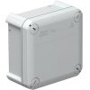 Ūdensnecaurlaidīga sadales kārba IP66 EWIMAR BOX-1