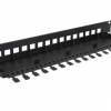 RACK 19'' korpuss 4 EWIMAR PTU/PTF-5-RACK pārsprieguma moduļiem