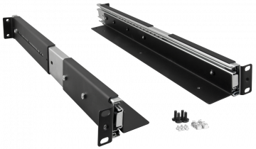 ARAD Pulsar korpusa sliedes ARAS600