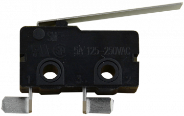 TAMPER S STICKS C/NO Pulsar ML101