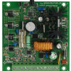 Pulsar IMPULSE BUFFER SUPPLY UNIT MSRK3012