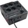 PowerWalker DESKTOP MBS MODULIS