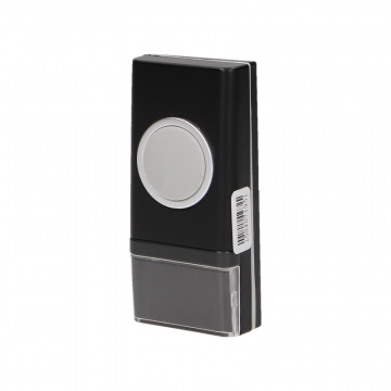 VIJAMAIS CONTROLER BUTTON ORNO OR-DB-YK-117PD (YK-117 un YK-118)