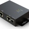 SNMP BOX PowerWalker MODULIS UPS VFI LCD, VFI CT, VFI RM, VFI CRM, VFI CP 3/3